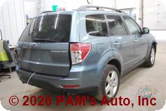 Vehicle photo 4