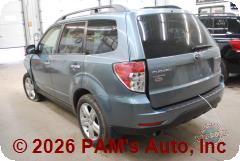 Vehicle photo 5