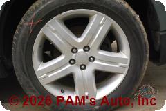 Vehicle photo 7