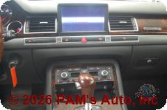 Vehicle photo 11