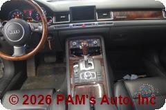 Vehicle photo 12