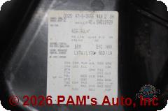 Vehicle photo 14