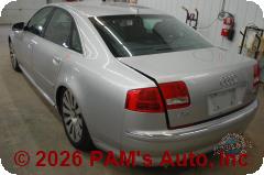 Vehicle photo 5