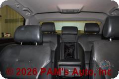 Vehicle photo 9