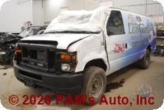 Vehicle photo 1