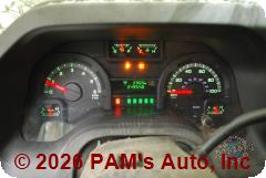 Vehicle photo 10