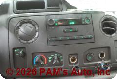 Vehicle photo 11
