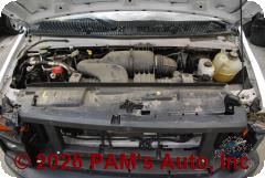 Vehicle photo 13