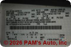 Vehicle photo 14