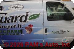 Vehicle photo 3