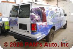 Vehicle photo 4