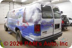 Vehicle photo 5