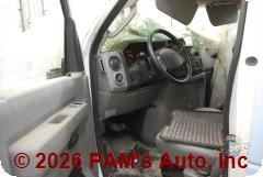 Vehicle photo 8