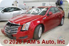 Vehicle photo 1