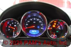 Vehicle photo 10