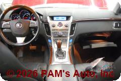 Vehicle photo 12
