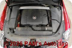 Vehicle photo 13