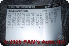 Vehicle photo 14