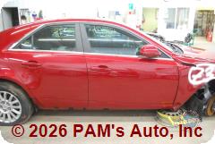Vehicle photo 3