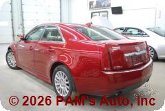 Vehicle photo 5