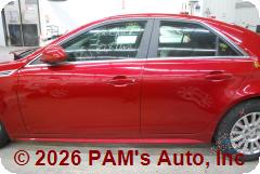 Vehicle photo 6