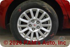 Vehicle photo 7