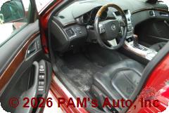 Vehicle photo 8