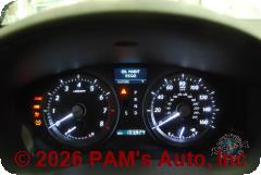 Vehicle photo 10
