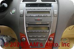 Vehicle photo 11