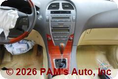 Vehicle photo 12