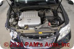 Vehicle photo 13