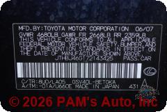 Vehicle photo 14