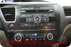 Vehicle photo 12