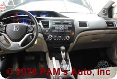 Vehicle photo 13