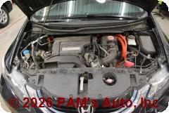 Vehicle photo 14