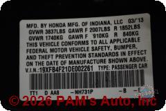 Vehicle photo 15