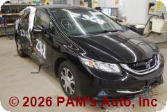 Vehicle photo 2