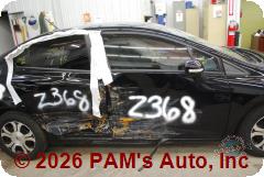 Vehicle photo 3