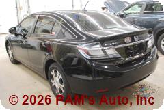 Vehicle photo 5