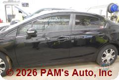 Vehicle photo 6