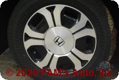 Vehicle photo 7