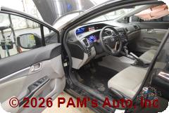 Vehicle photo 8