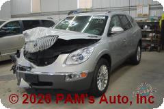 Vehicle photo 1