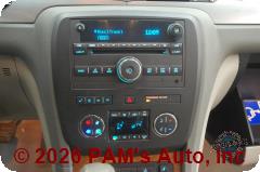Vehicle photo 11
