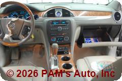 Vehicle photo 12