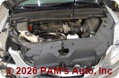 Vehicle photo 13