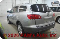 Vehicle photo 5