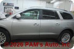 Vehicle photo 6