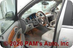 Vehicle photo 8