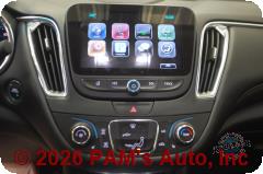 Vehicle photo 11